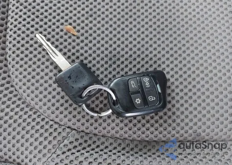 2014 Nissan Frontier S from USA, damaged, VIN 1N6AD0EV4EN734855